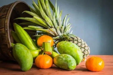 Healthy lifestyle poslovna strategija hotela Arcotel Allegra Zagreb koja privlači goste