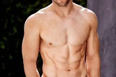 Julian Edelman