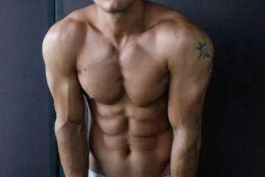 John Kenney