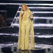 Zvijezde se okupile na MTV VMA dodjeli nagrada