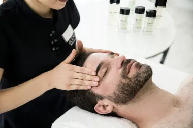 Ekskluzivni britanski brend za jedinstveno spa iskustvo u kojem uživaju i muškarci i žene