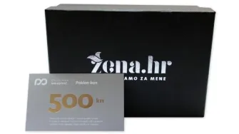 Krenula prodaja žena.hr kutijice za rujan