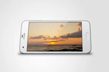 Inspiriran prirodom i stvoren za život: HTC predstavlja HTC One A9s