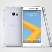 HTC 10 je najnapredniji pametni telefon