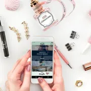 Douglas.hr – više od 8000 beauty proizvoda dostupno na jednom mjestu