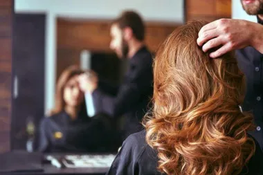 Revolucija u njezi kose: prvi protokol za dugotrajnu njegu oštećene kose