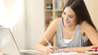 Što treba studentu u njegovom „drugom“ domu?