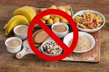 Babilaž: Isprobala sam LCHF prehranu, evo što se dogodilo...