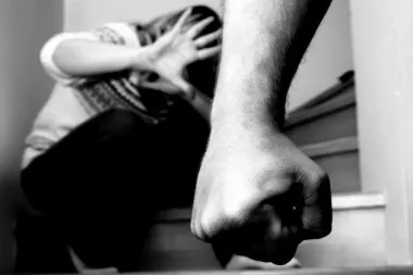 Nemojmo zatvarati oči: obilježavamo Međunarodni dan protiv nasilja nad ženama