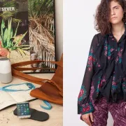 Robert Sever kolekcijom Martina najavljuje chic modnu jesen