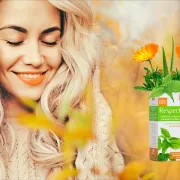 Prijavite se za recenziju Respect prirodne boje za kosu