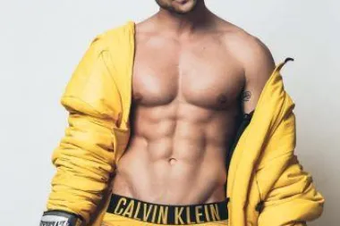 Dan Dexter