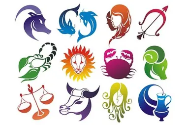Prekid veze - horoskop otkriva kako ga najlakše preboljeti