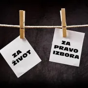 BABILAŽ: Zabrana pobačaja - jeste li za ili protiv?