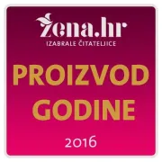 Počinje 5. izbor za Proizvode godine prema glasovima čitateljica portala Žena.hr