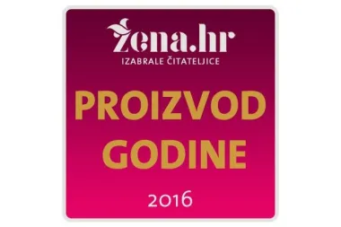 Počinje 5. izbor za Proizvode godine prema glasovima čitateljica portala Žena.hr