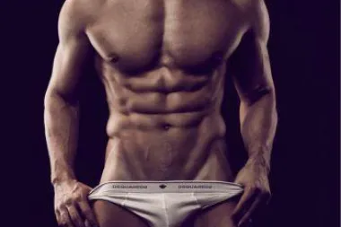 Pietro Boselli