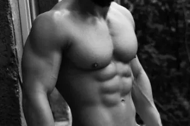 Robert Blazevic