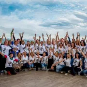 Seminar za žene Womanary održan u Opatiji
