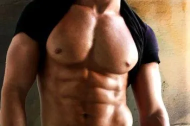 Jared Burgess