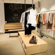 Nova modna destinacija u srcu Zagreba - Doll22 concept store