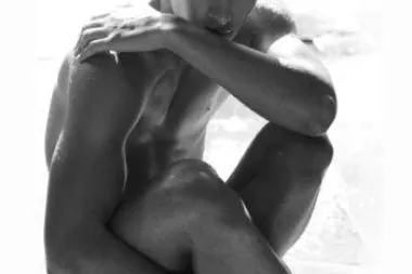 Kacey Carrig