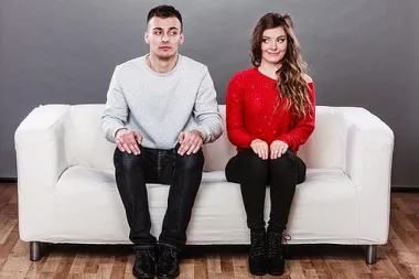 Neugodna pitanja koja morate postaviti na prvom spoju