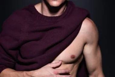 Kyle Kriesel