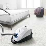 Prijavite se za recenziju Bosch usisavača BGL3HYG