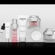 Prestižni francuski brand Carita predstavljen u zagrebačkom Bliss institutu