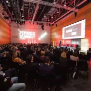 Najbrojniji FMCG Summit do sada nadmašio očekivanja