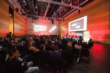 Najbrojniji FMCG Summit do sada nadmašio očekivanja