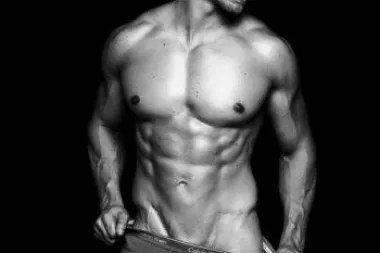 Patrick Henning