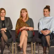 Avon Pro Woman konferencija