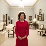 O Jackie Kennedy svi znaju sve. Ili?