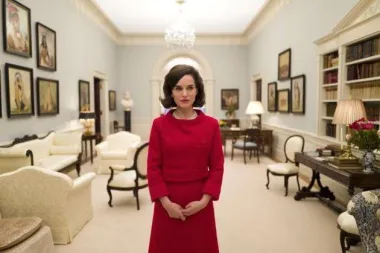 O Jackie Kennedy svi znaju sve. Ili?