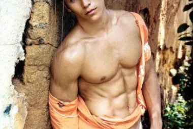 Renato Ferreira