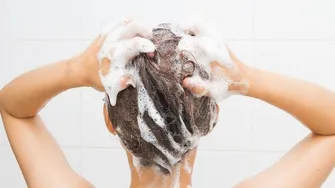 Upotrebljavate li pravi šampon za kosu?