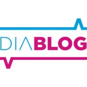 Na programu konferencije DIABLOG svjetski trendovi o influencers marketingu