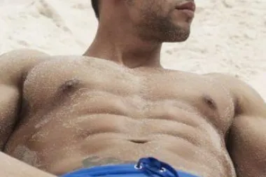 Francisco Dominguez