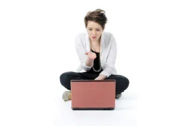 Ljubav u doba interneta: Kako izvući najbolje iz online ‘dejt’ servisa?