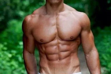 Mike Thurston
