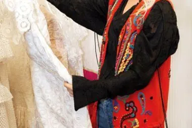 Petra Nižetić