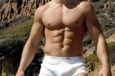 James Ellis
