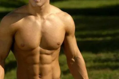 Myles Hannaman