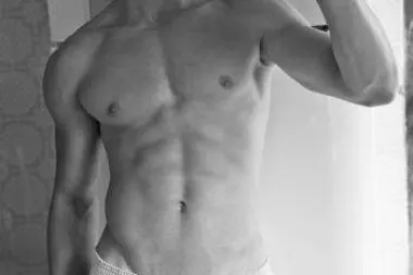 Lukas Rodrigues