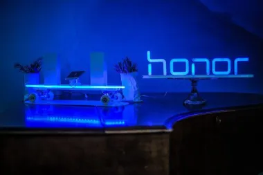 Sljedeća generacija je tu - Honor 8