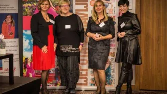 Avon Pro Woman konferencija -  mjesto povezivanja i osnaživanja žena