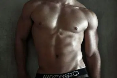 Julian Hernandez