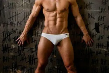 Stephen Michael